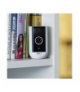 GoSmart Kamera zewnętrzna IP-200 SNAP z Wi-Fi, z akumulatorem EMOS H4053