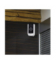 GoSmart Kamera zewnętrzna IP-200 SNAP z Wi-Fi, z akumulatorem EMOS H4053