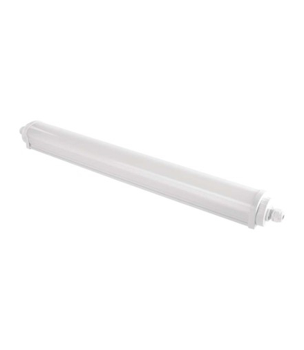 Oprawa pyłoszczelna LED FESTY 18W, IP65 EMOS ZT4320