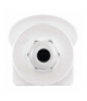 Oprawa pyłoszczelna LED FESTY 18W, IP65 EMOS ZT4320