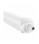 Oprawa pyłoszczelna LED FESTY 18W, IP65 EMOS ZT4320