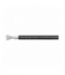 Kabel solarny PV H1Z2Z2 czarny 4mm, 500 m EMOS S9401