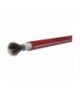 Kabel solarny PV H1Z2Z2 czerwona 4mm, 500 m EMOS S9402