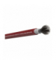 Kabel solarny PV H1Z2Z2 czerwona 4mm, 500 m EMOS S9402