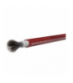 Kabel solarny PV H1Z2Z2 czerwona 6mm, 500 m EMOS S9404