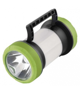 Akumulatorowa latarnia kempingowa LED P2313, 350 lm EMOS P2313