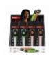 Bransoletka LED, 10 lm, 2× CR2032, 16 szt, display box EMOS P4713