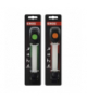 Bransoletka LED, 10 lm, 2× CR2032, 16 szt, display box EMOS P4713