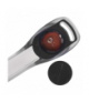Bransoletka LED, 10 lm, 2× CR2032, 16 szt, display box EMOS P4713