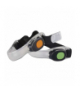 Bransoletka LED, 10 lm, 2× CR2032, 16 szt, display box EMOS P4713
