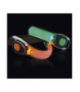 Bransoletka LED, 10 lm, 2× CR2032, 16 szt, display box EMOS P4713