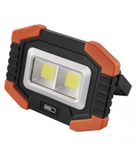 Latarka LED COB 350 lm 3× AA EMOS P4112