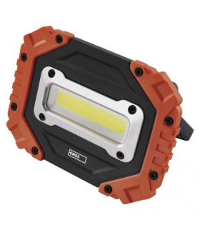 Latarka LED COB, 700 lm, 4× AA EMOS P4113