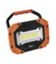 Latarka LED COB, 700 lm, 4× AA EMOS P4113