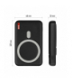 Powerbank EMOS WI 1023D, 10 000 mAh, 22,5 W+Wireless EMOS B0543B