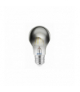 Żarówka LED dekoracyjne, FILAMENT A60 2700K E27 8W 480lm 360° GTV LD-A60FPE8-30