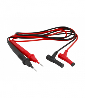 Kable miernika UNI-T L20 1000V