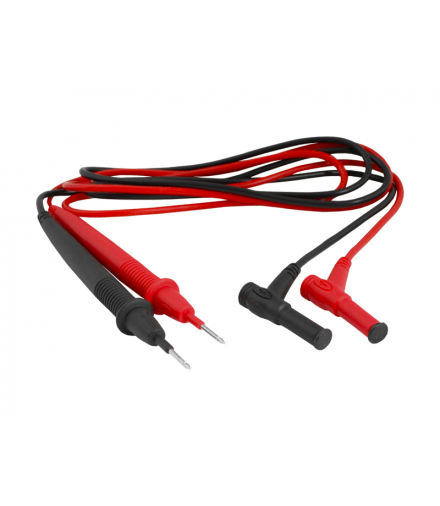 Kable miernika UNI-T L20 1000V