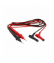 Kable miernika UNI-T L20 1000V