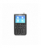 Miernik satelitarny LCD SATLINK 6908 DVB-S WS6908