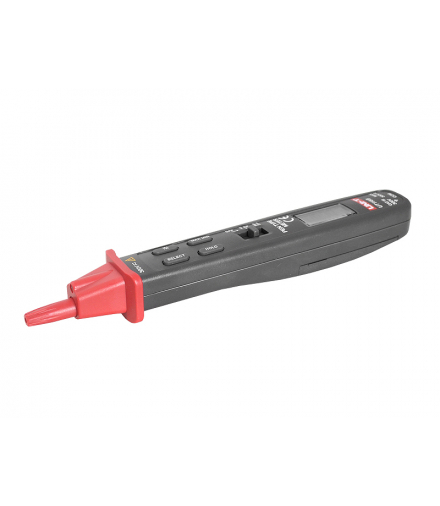 Miernik uniwersalny UNI-T UT118B