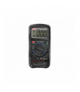 Miernik uniwersalny UNI-T UT 53