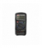 Miernik uniwersalny UNI-T UT 53