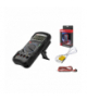 Miernik uniwersalny UNI-T UT 53
