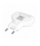 Lampka nocna 0.12W, światło żółte. LXL592