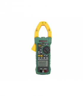 Miernik uniwersalny MS2115A Mastech