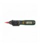 Miernik uniwersalny MS8212A Mastech