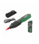 Miernik uniwersalny MS8212A Mastech