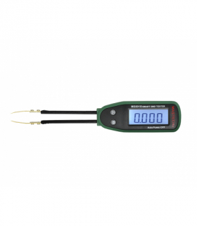 Miernik uniwersalny MS8910 Mastech