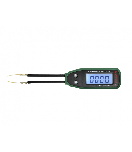 Miernik uniwersalny MS8910 Mastech
