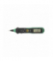 Miernik uniwersalny MS8211 Mastech