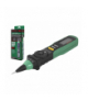 Miernik uniwersalny MS8211 Mastech