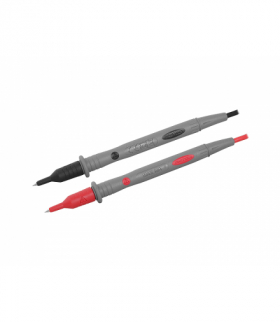 Kable do miernika Mastech T3009U