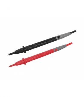 Kable do miernika Mastech T3030C