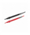 Kable do miernika Mastech T3030C
