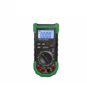 Miernik uniwersalny MS8264 Mastech