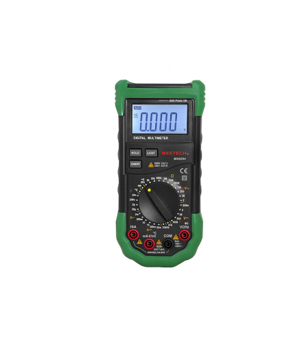 Miernik uniwersalny MS8264 Mastech