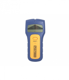 Miernik uniwersalny 3 w 1, wykrywacz napięcia,metalu,drewna. LX3IN1