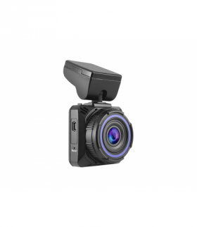 Wideorejestrator samochodowy NAVITEL R600 DVR