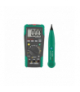 Miernik uniwersalny MS8236 Mastech