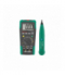 Miernik uniwersalny MS8236 Mastech