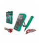 Miernik uniwersalny MS8236 Mastech
