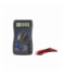 Miernik uniwersalny DT820D. LXDT820D
