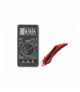 Miernik uniwersalny DT890G. LXDT890G