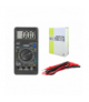 Miernik uniwersalny DT890G. LXDT890G