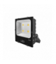 Naświetlacz Lampa Halogen HQ LED 200W Epistar+Meanwell, światło zimne białe (6000K), 20000LM. LXLA025
